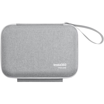 Draagtas | X5 insta360