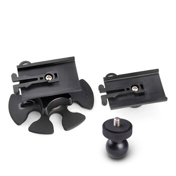 Minispider-ondersteuning MIDLAND