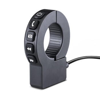 BikePlay Pro-afstandsbediening MIDLAND