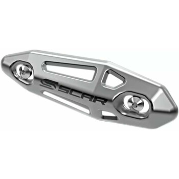 Universele 4-takt uitlaatbeschermer - UHP SCAR