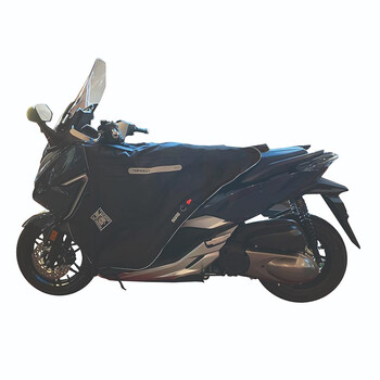 Termoscud® schort Honda Forza 125/300 (2018-2020)|R198X Tucano Urbano