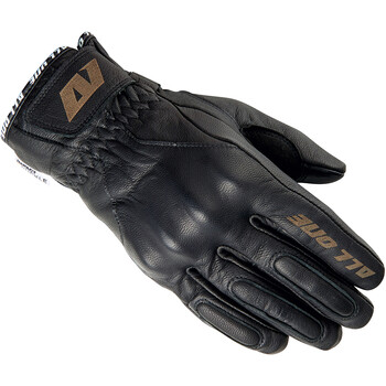Ales Evo LT-handschoenen All One