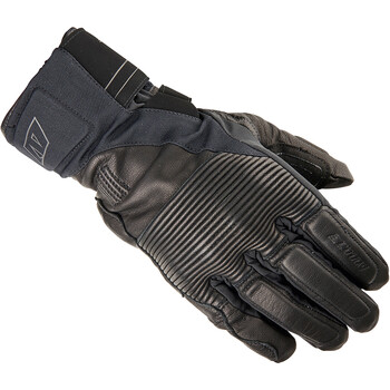 All Road LT-handschoenen All One