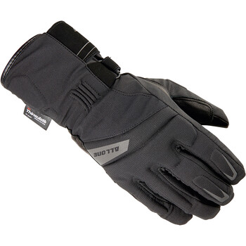 Feroe LT-handschoenen All One