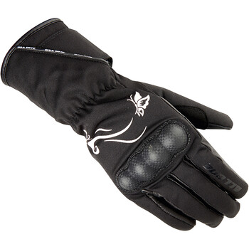 Himasoft Evo Lady LT-handschoenen All One