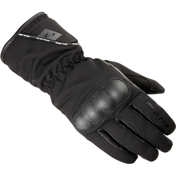Himasoft Evo LT-handschoenen All One
