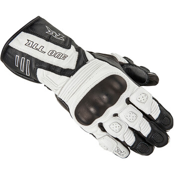 Suzuka LT-handschoenen All One