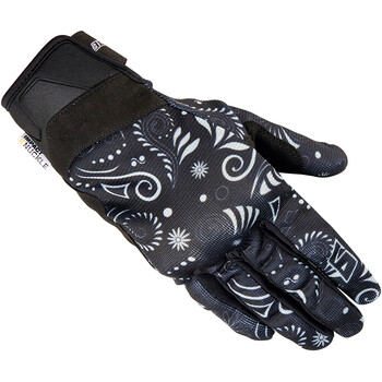 Yoko LT-handschoenen All One