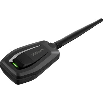 Bluetooth® +Mesh-adapter voor intercom Sena