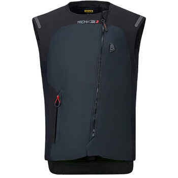 Tech-Air® 3 V2 airbag vest Alpinestars