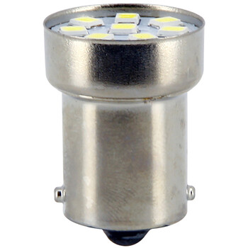 Led smeerlamp PLA5008 Sifam