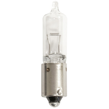 1-draads gloeilamp OL64136 Osram
