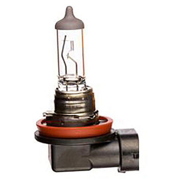 Lamp H8 OP64212 Osram