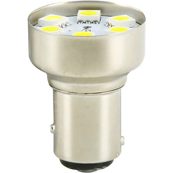 Stoplamp led PLA7528 Sifam