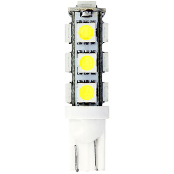 Wedge-lamp 13 leds PLA7052 Sifam