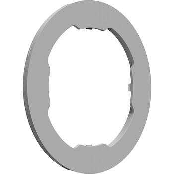MAG ring Quad Lock