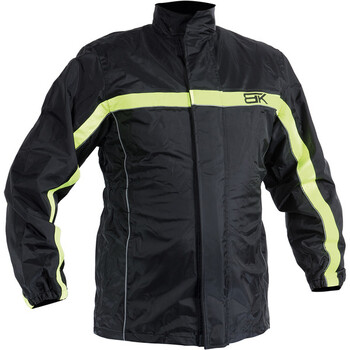 Tornado Evo-vest Baltik