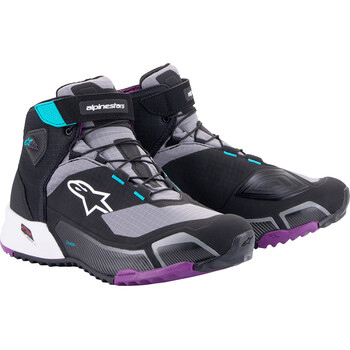 CR-X-trainers voor dames Drystar® Alpinestars