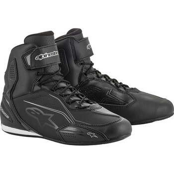 Stella Faster 3-sneakers voor dames Alpinestars