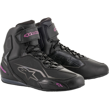 Stella Faster 3-sneakers voor dames Alpinestars