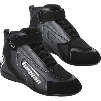 V3 Lady-sneakers voor dames Furygan