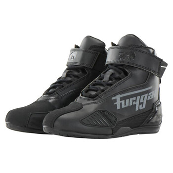 V5 D3O® Lady Waterproof damessneakers Furygan