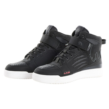 Tarmac D3O® sportschoenen Furygan