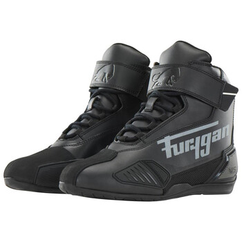 V5 D3O® waterdichte sneakers Furygan