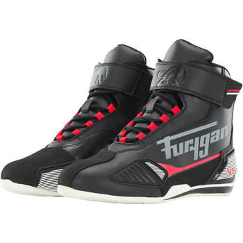 V5 D3O® waterdichte sneakers Furygan