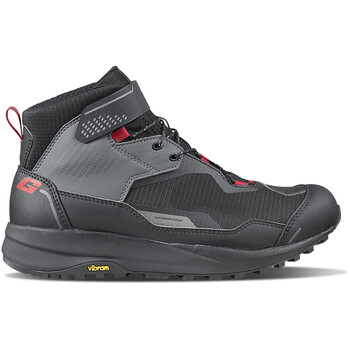 G_Nexo Aquatech trainers Gaerne