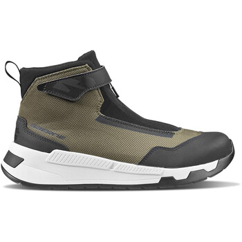 G_Zion Luchttrainers Gaerne