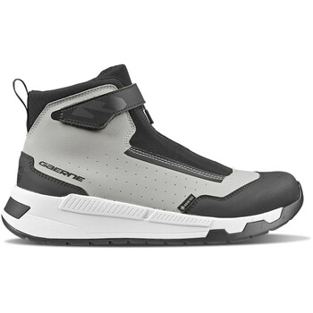 G_Zion Gore-Tex® sportschoenen Gaerne