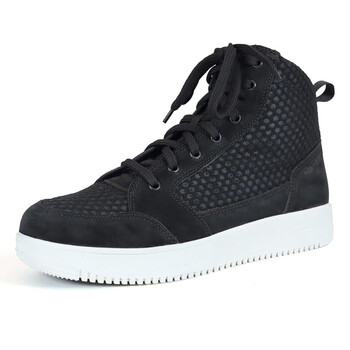 Airscape Sneakers Harisson