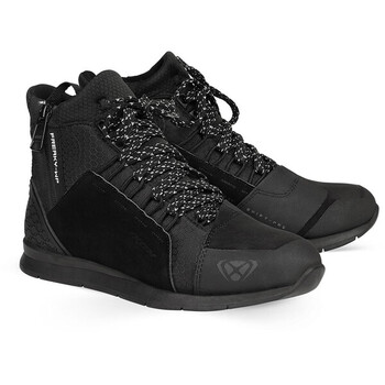 Waterproof-sneakers Ixon