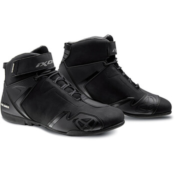Gambler Waterproof-sneakers Ixon