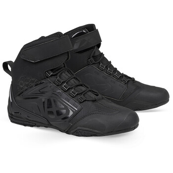 Waterproof-sneakers Ixon