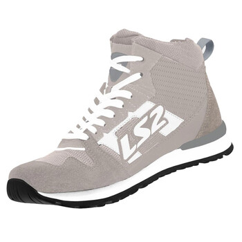 Nova Lady damesschoenen LS2