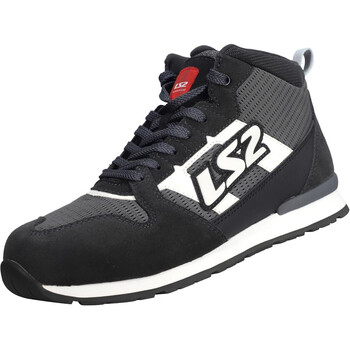 Nova Lady damesschoenen LS2