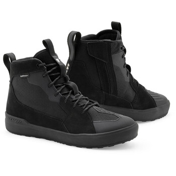 Pijl 2 H2O sportschoenen Rev'it