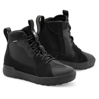 Arrow 2 H2O Dames Sportschoenen Rev'it