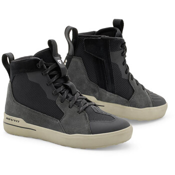 Arrow 2 Dames Sportschoenen Rev'it