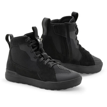 Arrow 2 Dames Sportschoenen Rev'it