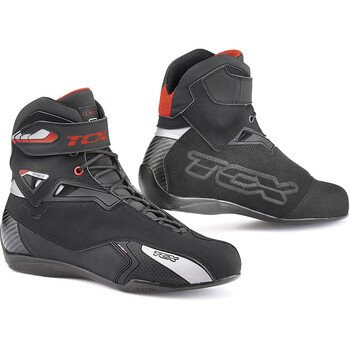 Rush Waterproof-sneakers TCX