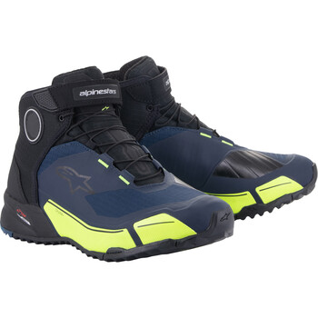 CR-X Drystar®-sneakers Alpinestars