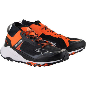 Meta XR V2 sportschoenen Alpinestars