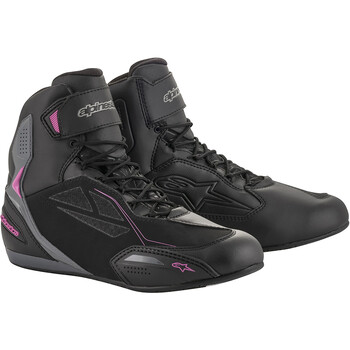 Stella Faster-3 Drystar®-sneakers Alpinestars