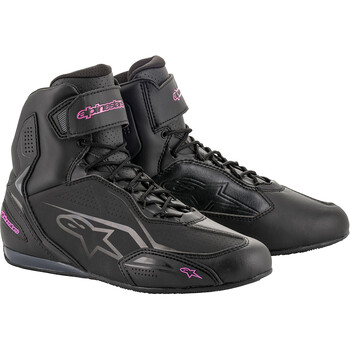 Stella Faster 3-sneakers voor dames Alpinestars