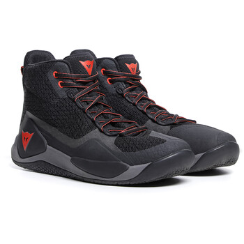 Atipica Air 2-sneakers Dainese