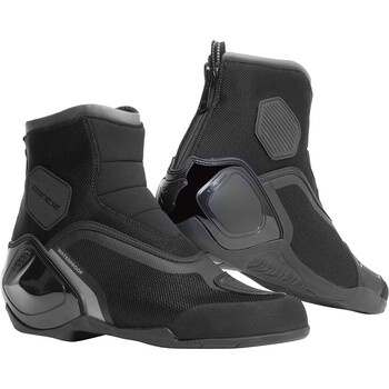 Dinamica D-WP-sneakers Dainese