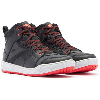 Voorstad D-WP trainers Dainese
